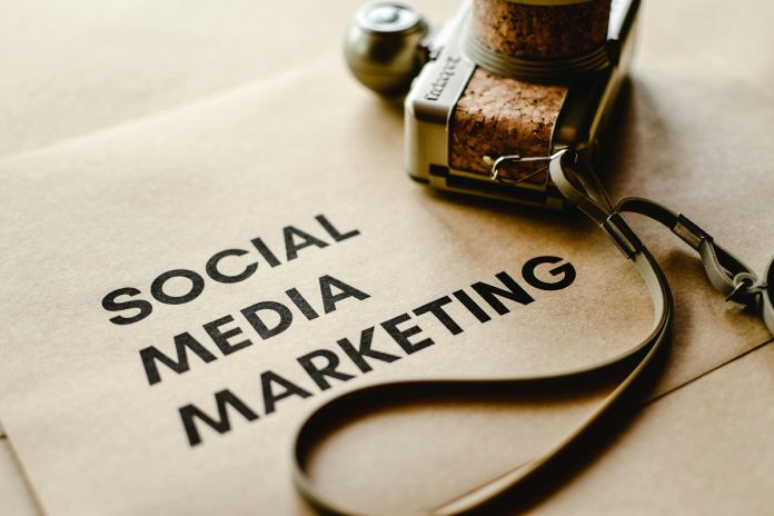 Automation Tools for Social Media