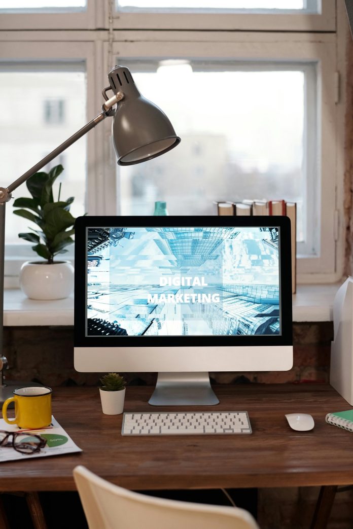 How to Build a High Converting Sales Funnel