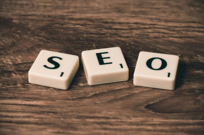 Beginner’s Guide to SEO in 2025