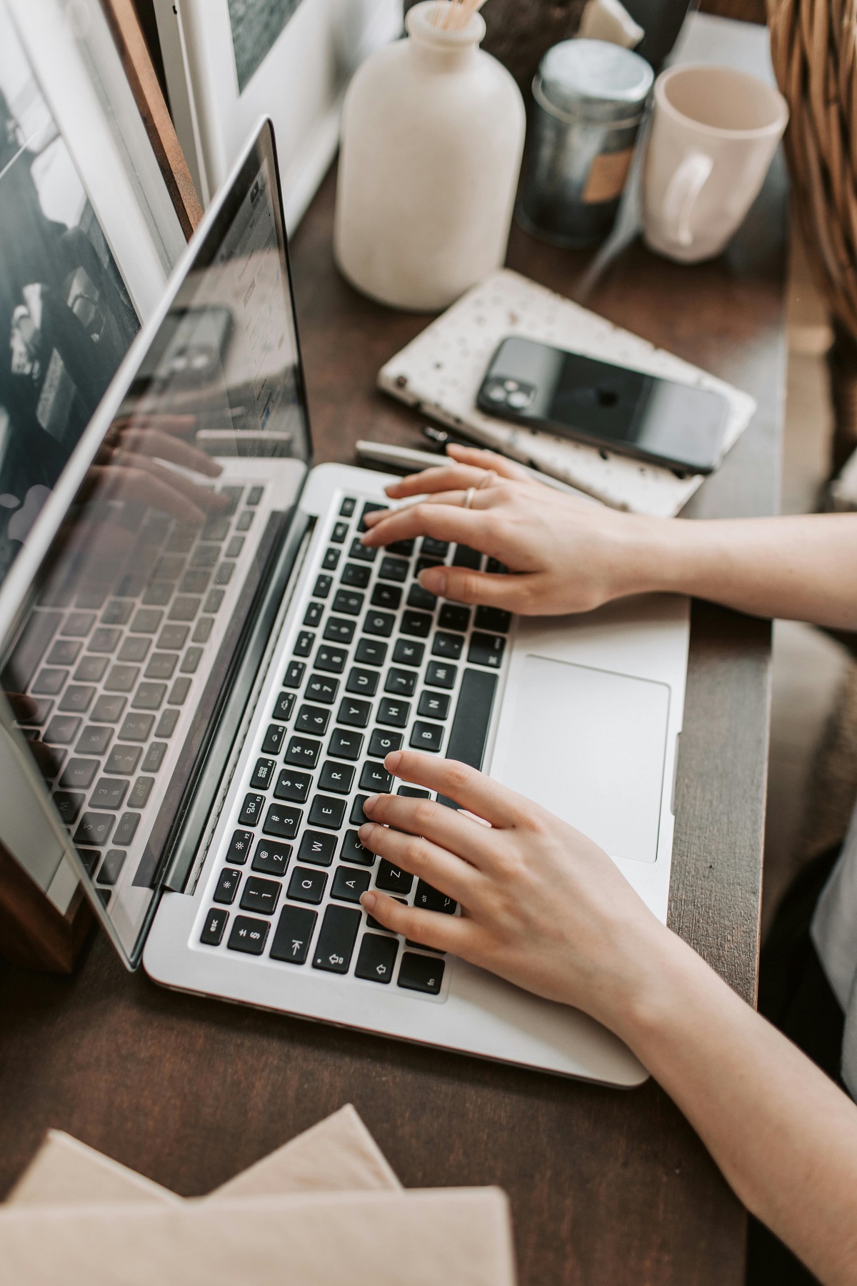Beginner’s Guide to SEO in 2025