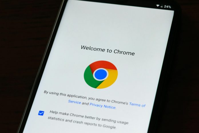 Best Chrome Extensions