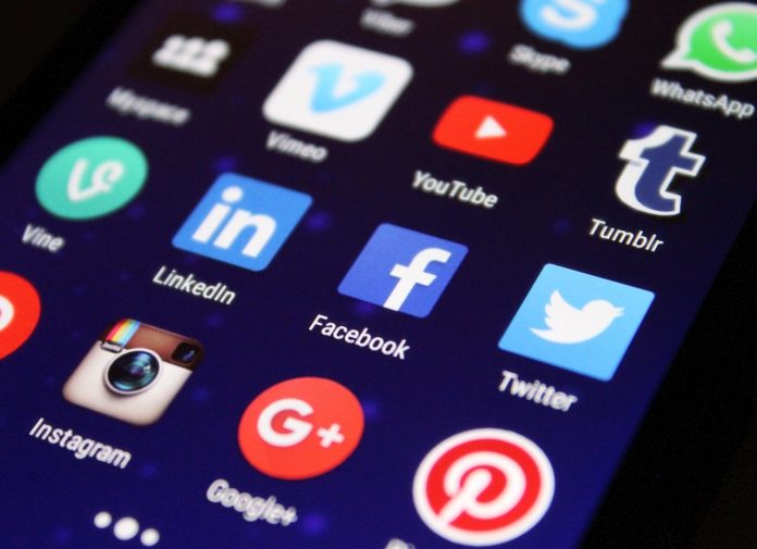 Best Social Media Scheduling Tools