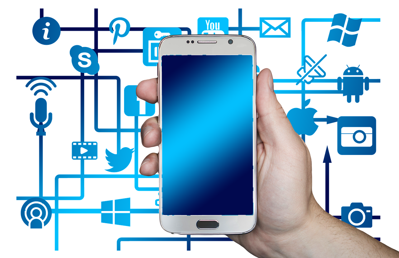 Best Social Media Scheduling Tools