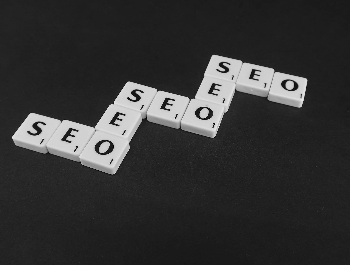 SEO-Friendly Blog Post