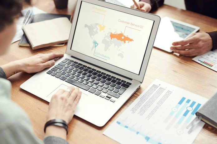 How to Bring Visitors Back and Boost Conversions