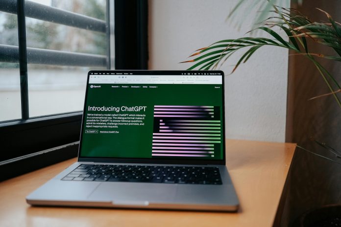 AI Content Writing Tools