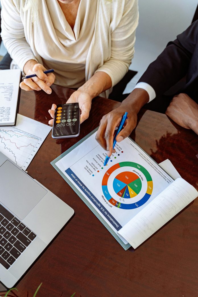Email Marketing Tools