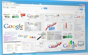 Google Ads