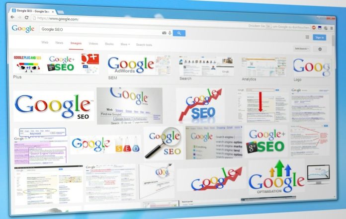 Google Ads