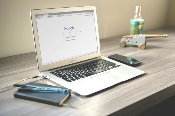 Google Ads Mistakes