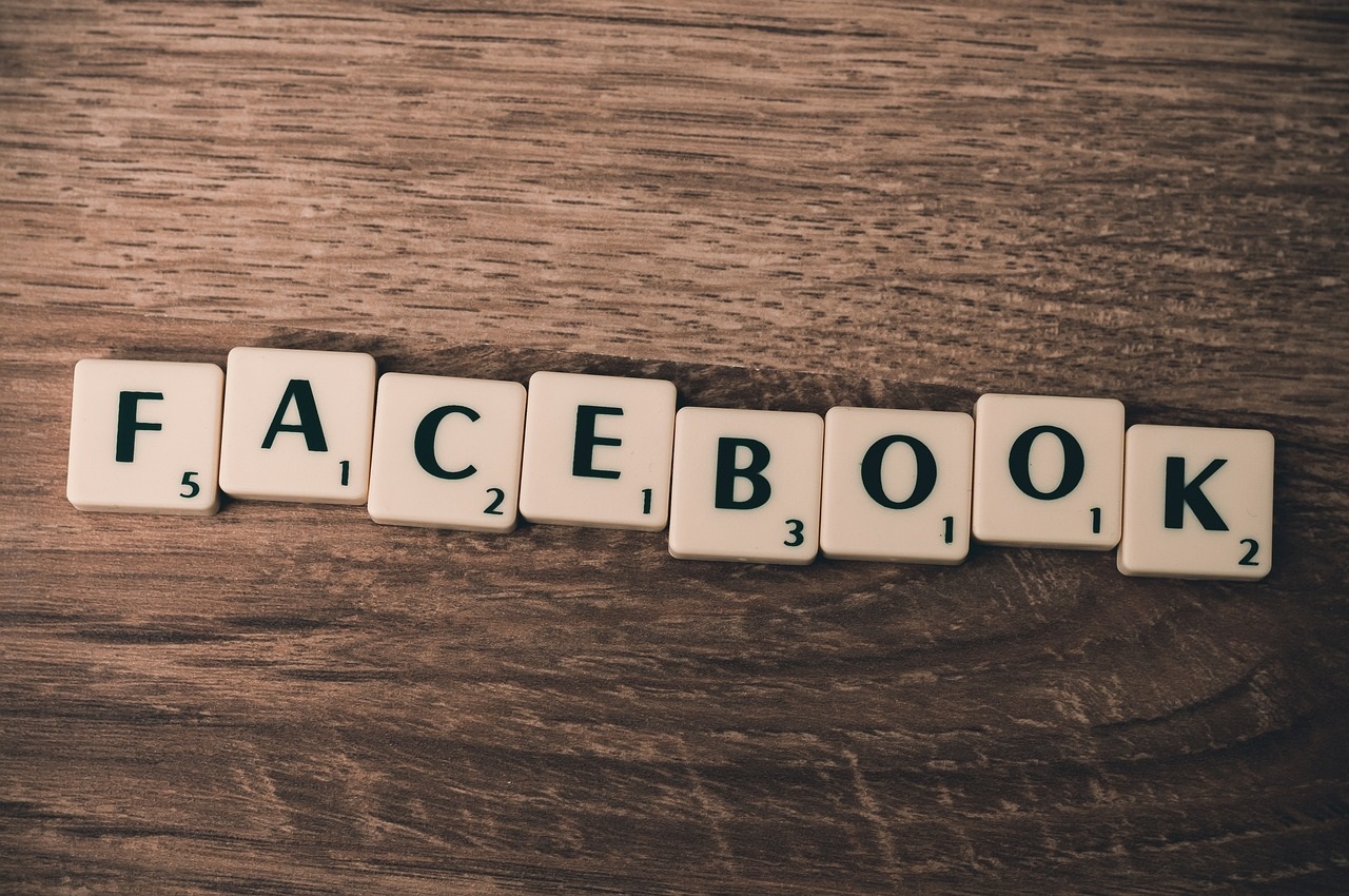 Google Ads vs Facebook Ads