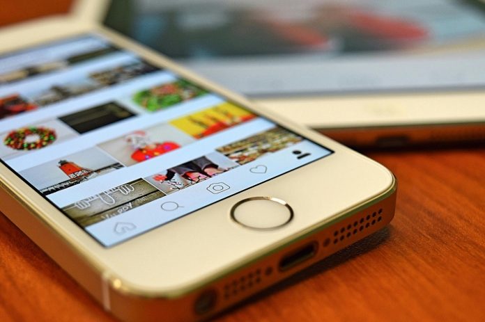 How to Grow on Instagram Organically