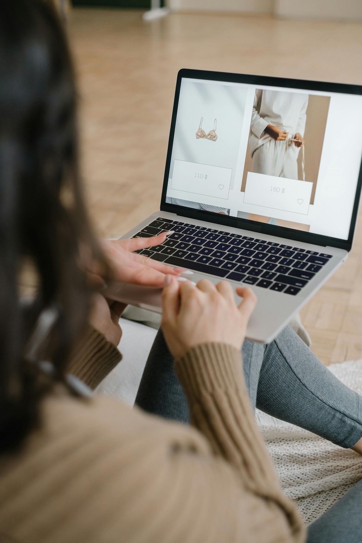 How to Bring Visitors Back and Boost Conversions