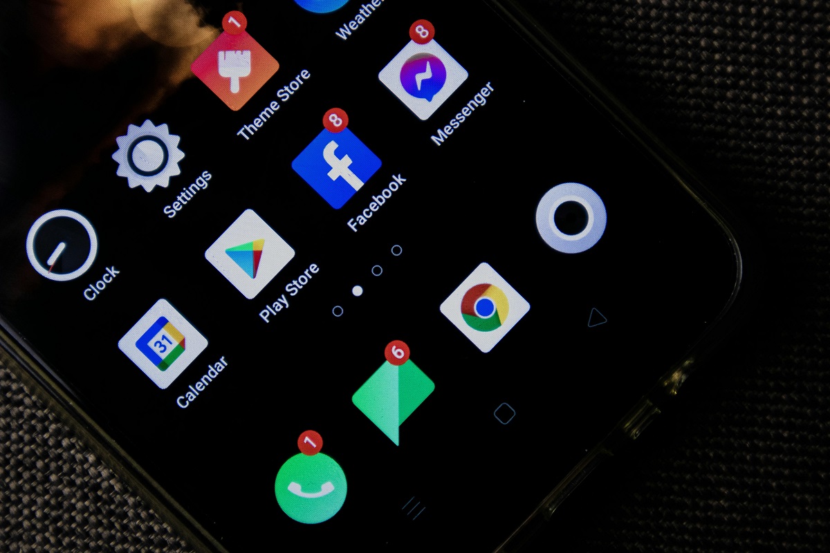 How to Set Up Facebook Ads
