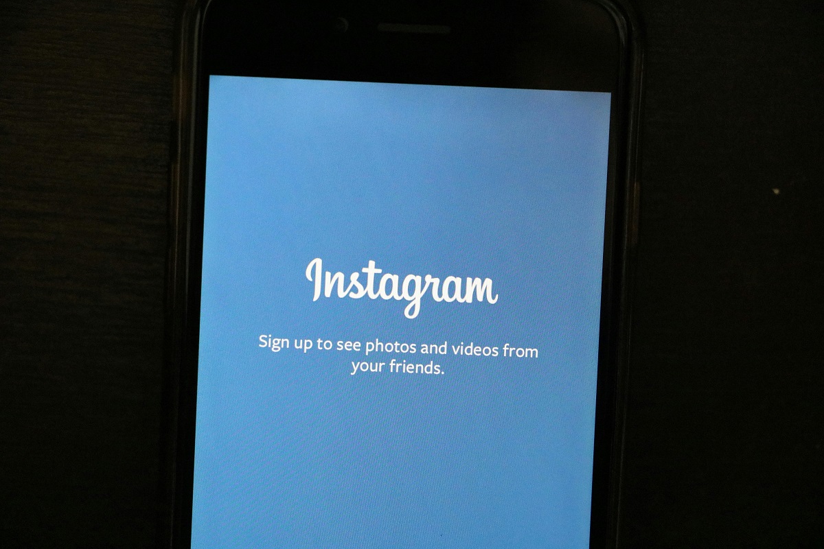 How to Grow on Instagram Organically