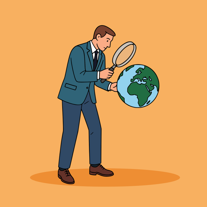 Keyword Research