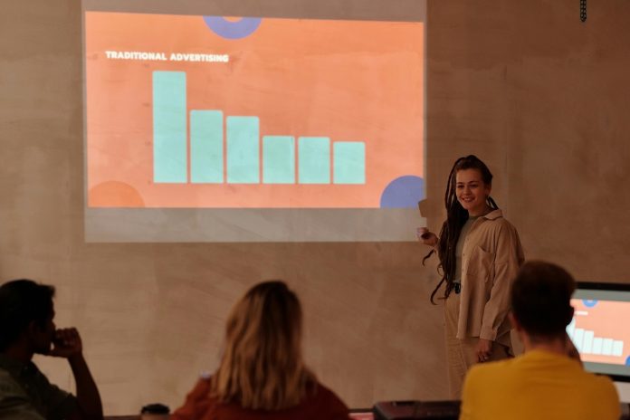 Optimize Ad Campaigns for Lower CPC