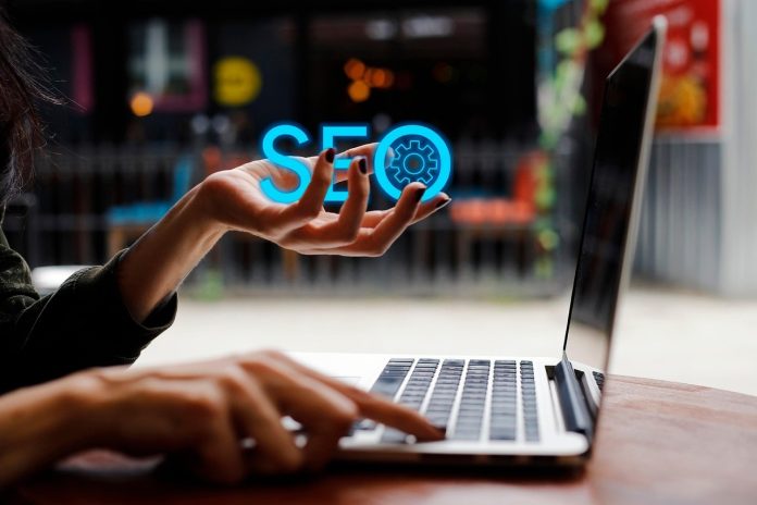 SEO Techniques