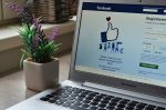 How to Set Up Facebook Ads
