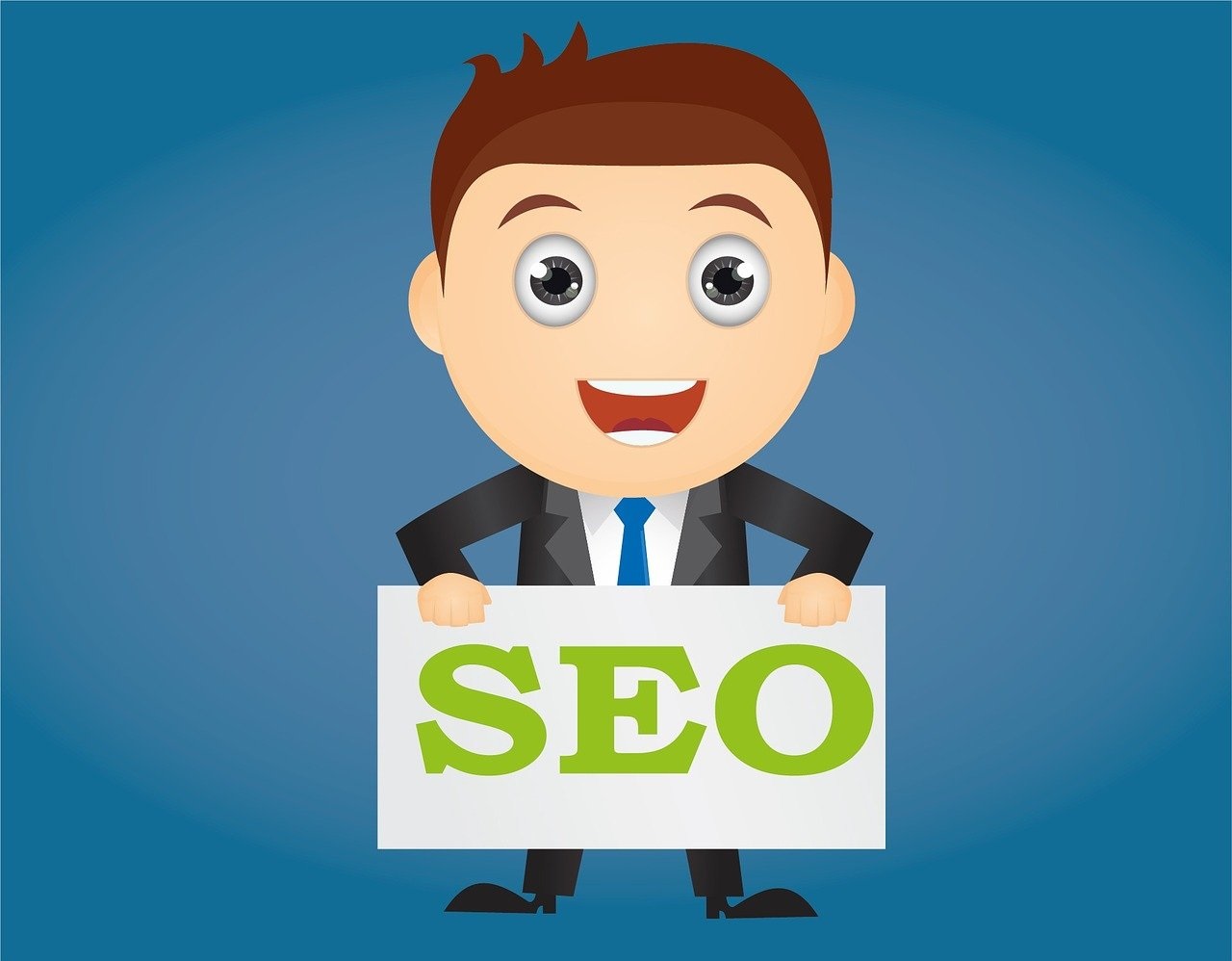 Keyword Research